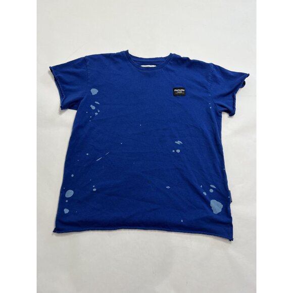 Nununu T-Shirts BUNDLE OF THREE - Picture 5 of 10